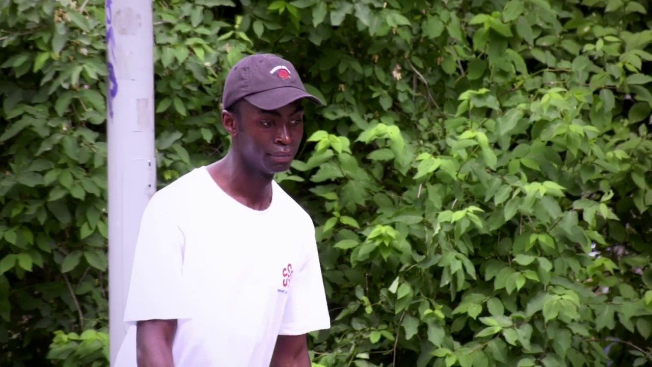 Enjoy the videos and music you love, upload original content, and share it all with friends, family, and the world on YouTube.