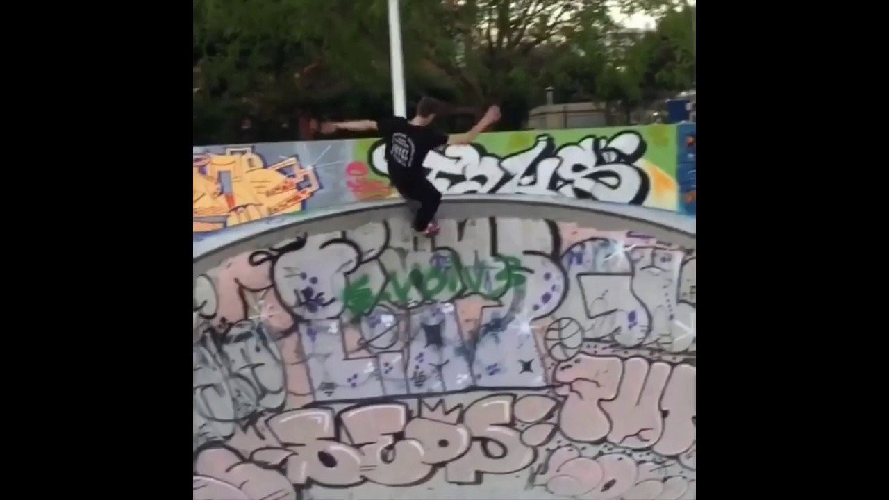 Enjoy the videos and music you love, upload original content, and share it all with friends, family, and the world on YouTube.