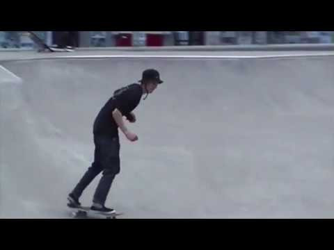 Enjoy the videos and music you love, upload original content, and share it all with friends, family, and the world on YouTube.