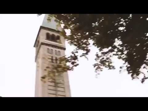 Copenhagen days 🎥 William Engström