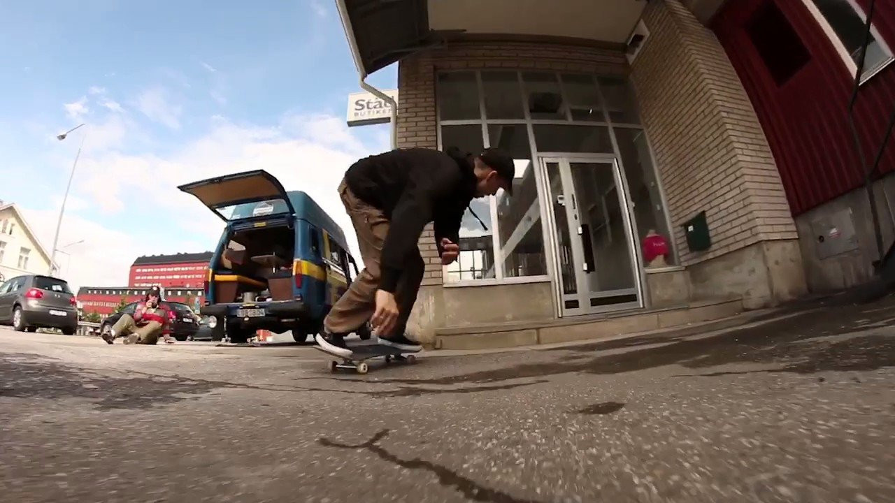 Enjoy the videos and music you love, upload original content, and share it all with friends, family, and the world on YouTube.