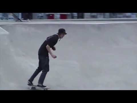 Enjoy the videos and music you love, upload original content, and share it all with friends, family, and the world on YouTube.