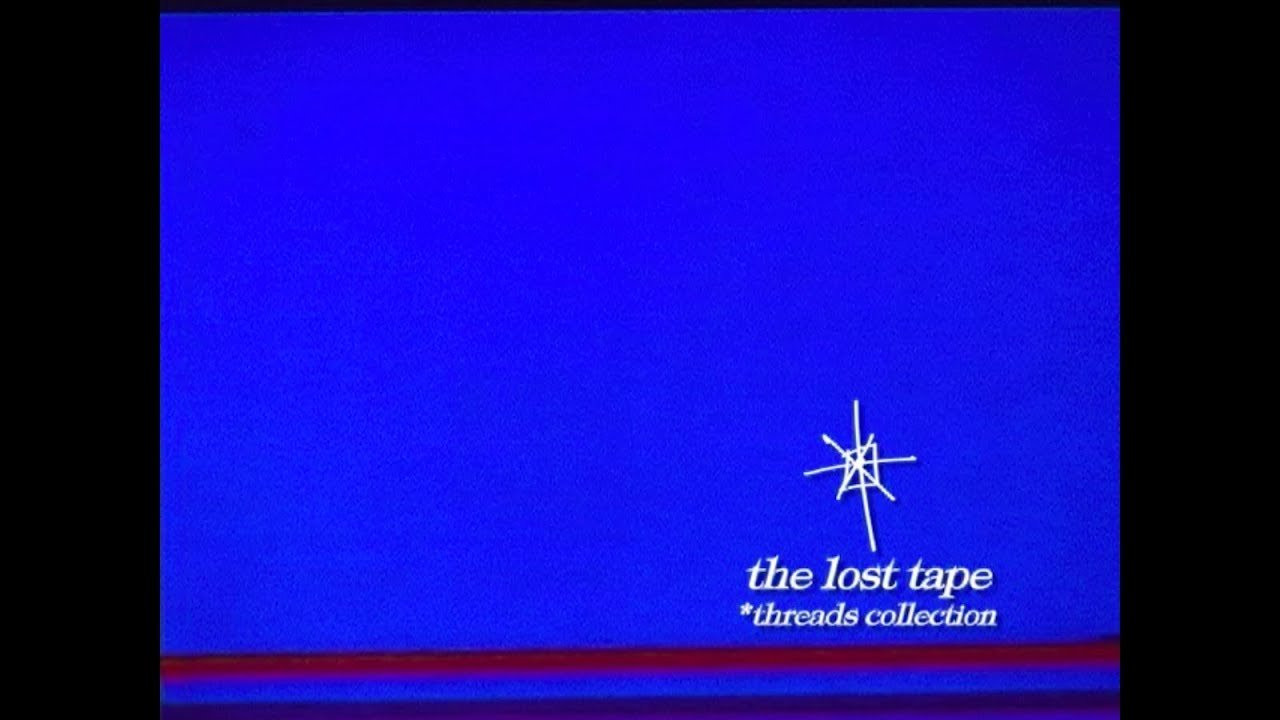 Threads Collection 2018 <br />James Coleman character model video release<br /><br />featuring:<br />James Coleman<br />Jimmy Lannon<br />Logan Lewis<br />Rupert<br />Marshall Nicholson<br />Hartman Austin<br />Ivan Hernandez<br />Wil Harcrow<br />Randy Rhodes<br />Jim Arnold<br />Nick Guertin<br />Ryan Cooper<br />Trey Milwood<br />Matt Creasy<br />David Clark<br />Shane Farber<br />Brian Powderly<br />Willie Stackus<br />Shane Powell<br />Nick Rogers<br />Josh Viles<br /><br />Gaz One Records