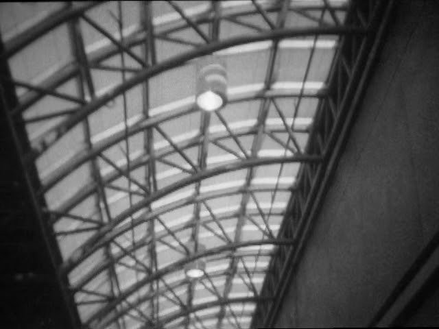 October 2018<br /><br />Featuring:<br />Brian Powderly <br />Josh Ferguson<br />Josh Narvaez<br />John John Rosemond <br />Justin Lopez<br />Jason Spivey<br />Ben Schmidt<br />Zach Lyons<br />Zach Dykes<br />Sam Shuman<br /><br />Baltimore, MD