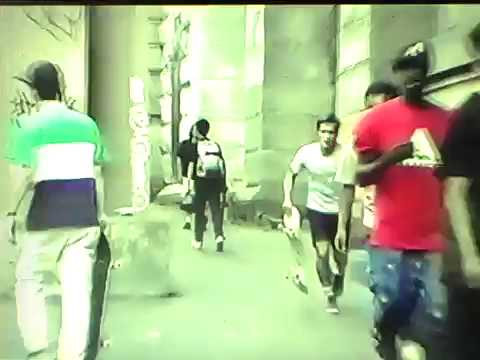 watch now at https://skateboarding.transworld.net/videos/pacemaker/