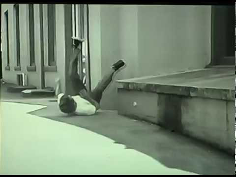 Pacemaker <br />video #5 2018