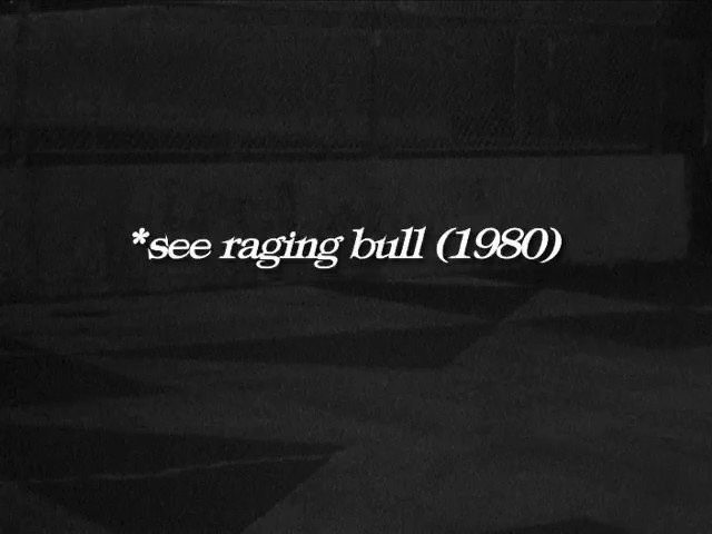 Enjoy the videos and music you love, upload original content, and share it all with friends, family, and the world on YouTube.