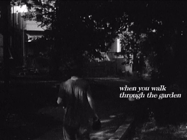 Supervisual by Threads Idea Vacuum<br />premiere dates:<br />Chattanooga, TN: February 10th @ Ziggy's <br />Atlanta, GA: February 11th @ Ruin Skateshop<br />Baltimore, MD: February 25th @ The Ottobar<br /><br />Teaser features The Vacation team in Baltimore, MD.<br />David Clark<br />Jason Spivey<br />Shane Farber<br />Brian Powderly<br />Matt Finley