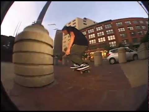 Available February 2017