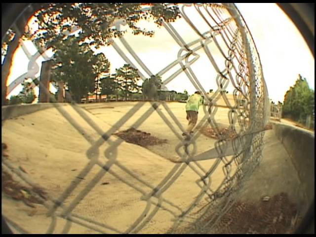 DVD available at tennskate.bigcartel.com<br /><br />a skate video by POINT FOUR-TWO<br />developed by Matthew Creasy and Alex Rose<br /><br />Also featuring David Clark, James Coleman, Andrew Edge and many others...