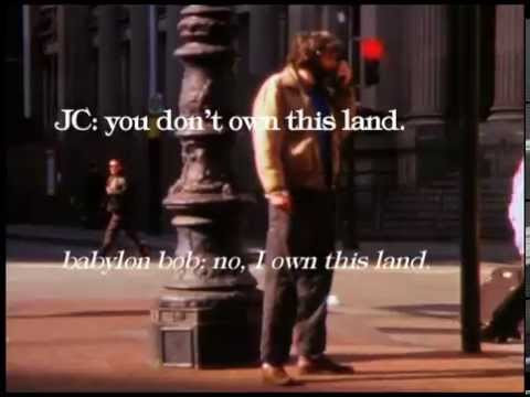 DVD available at tennskate.bigcartel.com<br /><br />a skate video by POINT FOUR-TWO<br />developed by Matthew Creasy and Alex Rose<br />additional filming by Chris James, DJ Brethauer, John Christopher<br />Also featuring Hartman Austin, James Coleman, Andrew Edge and many others...