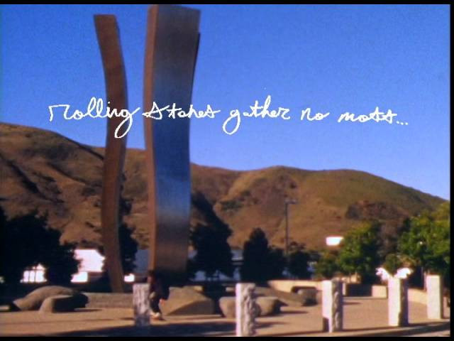 PREMIERE SHOWING: October 4th, 2014 <br />Ikonic: 433 Bishop Street Suite A<br />Atlanta, Georgia