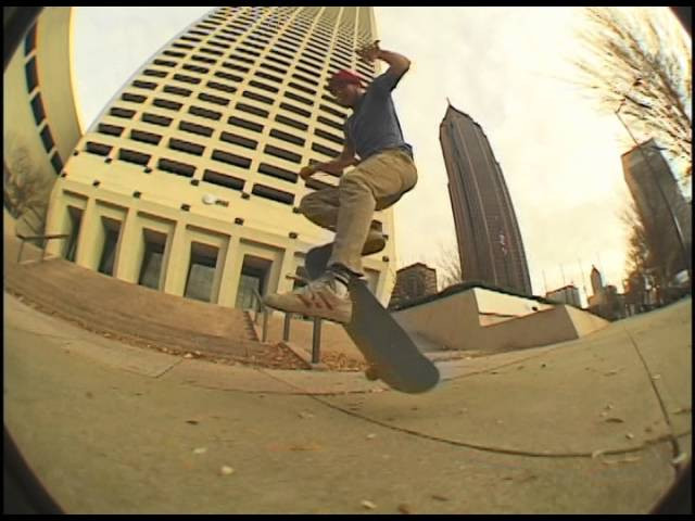 Available October 2014