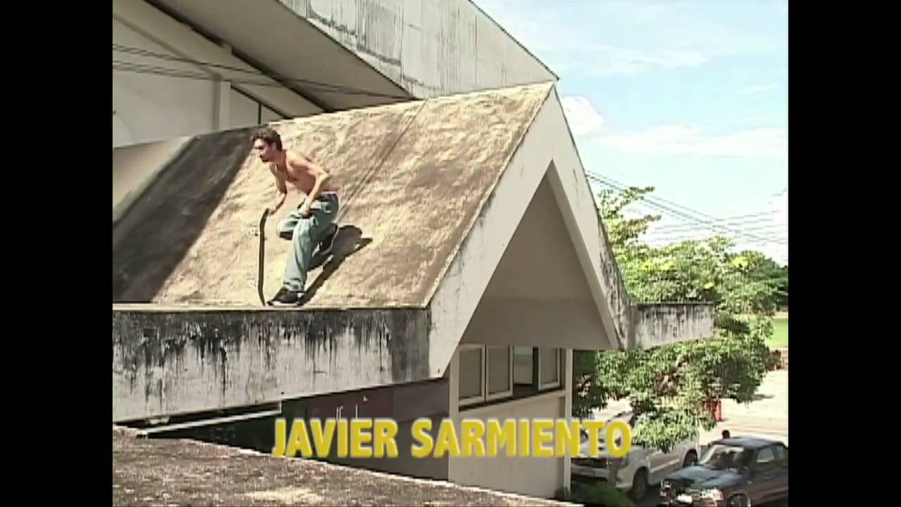 This is the Preduce homies part in "Chaiyo", Preduce skateboards 3rd video. Thailand skateboarding's finest.<br /><br />Directed by Op Sudasna.<br /><br />Filmed by Patrik Wallner<br /><br />Skaters: Tao Kitpullap, Kyle Brown, Ryan Sripeasatja, Leo Anzevui, Yannick Jobin, Lert Saeri and Geng Jakkarin.