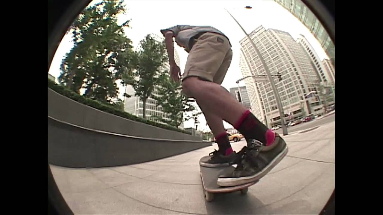 This is Tao Kitpullap's part in "Chaiyo", Preduce skateboards 3rd video. Thailand skateboarding's finest.<br /><br />Directed by Op Sudasna.<br /><br />Filmed by Patrik Wallner.<br /><br />Skaters: Tao Kitpullap, Kyle Brown, Ryan Sripeasatja, Leo Anzevui, Lert Saeri and Geng Jakkarin.<br /><br />www.preduce.com