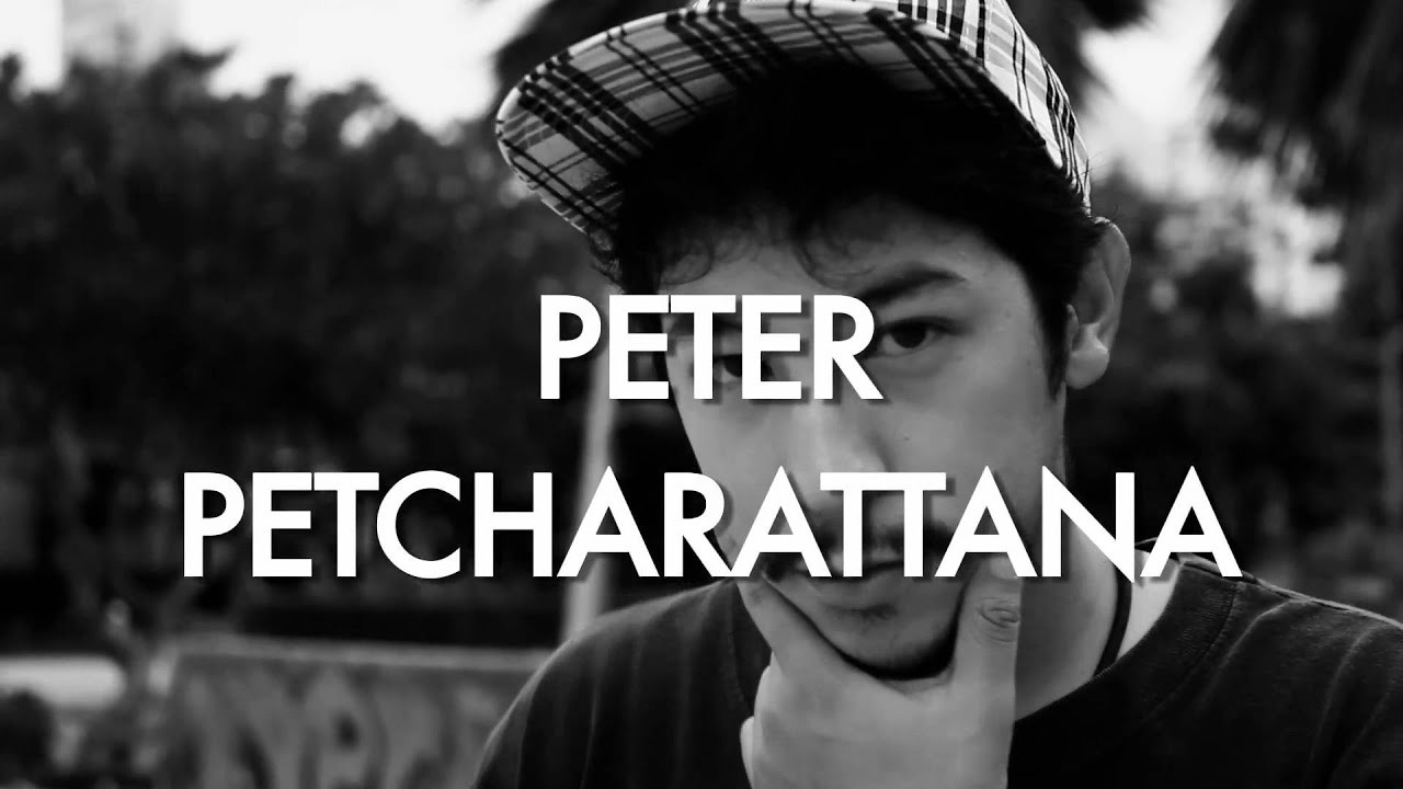 For more info, please visit http://www.facebook.com/ThaiSkateGame