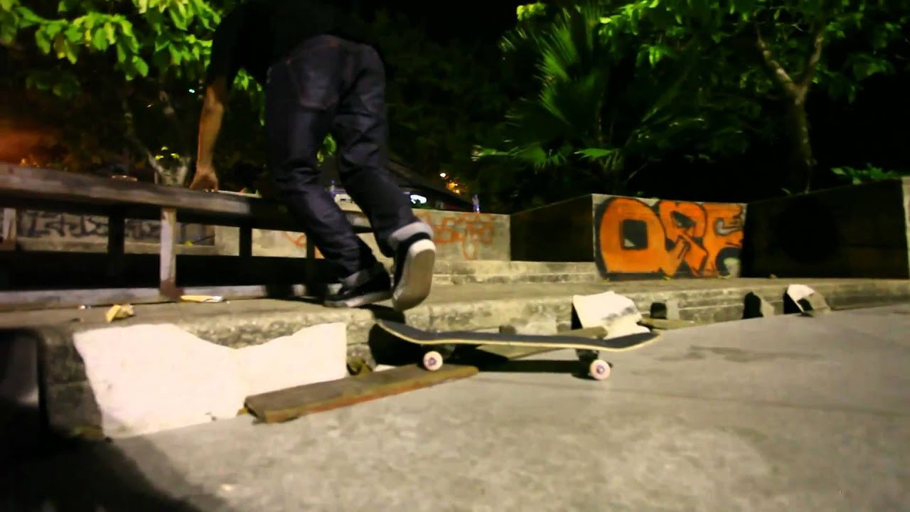 Shot by Janchai Montrelerdrasme<br />janemontr.tumblr.com