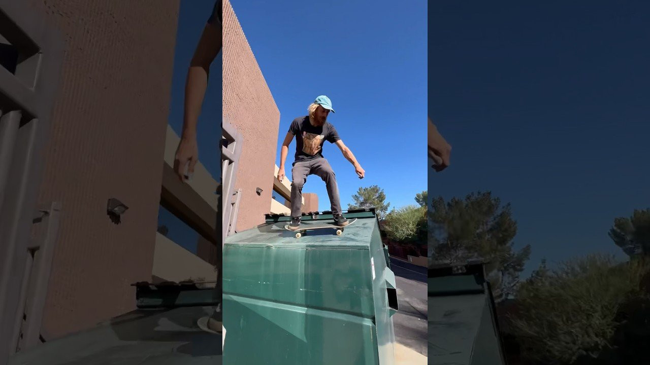 #johnrobmoore #skateboarding #shorts #ahappymediumskateboarding