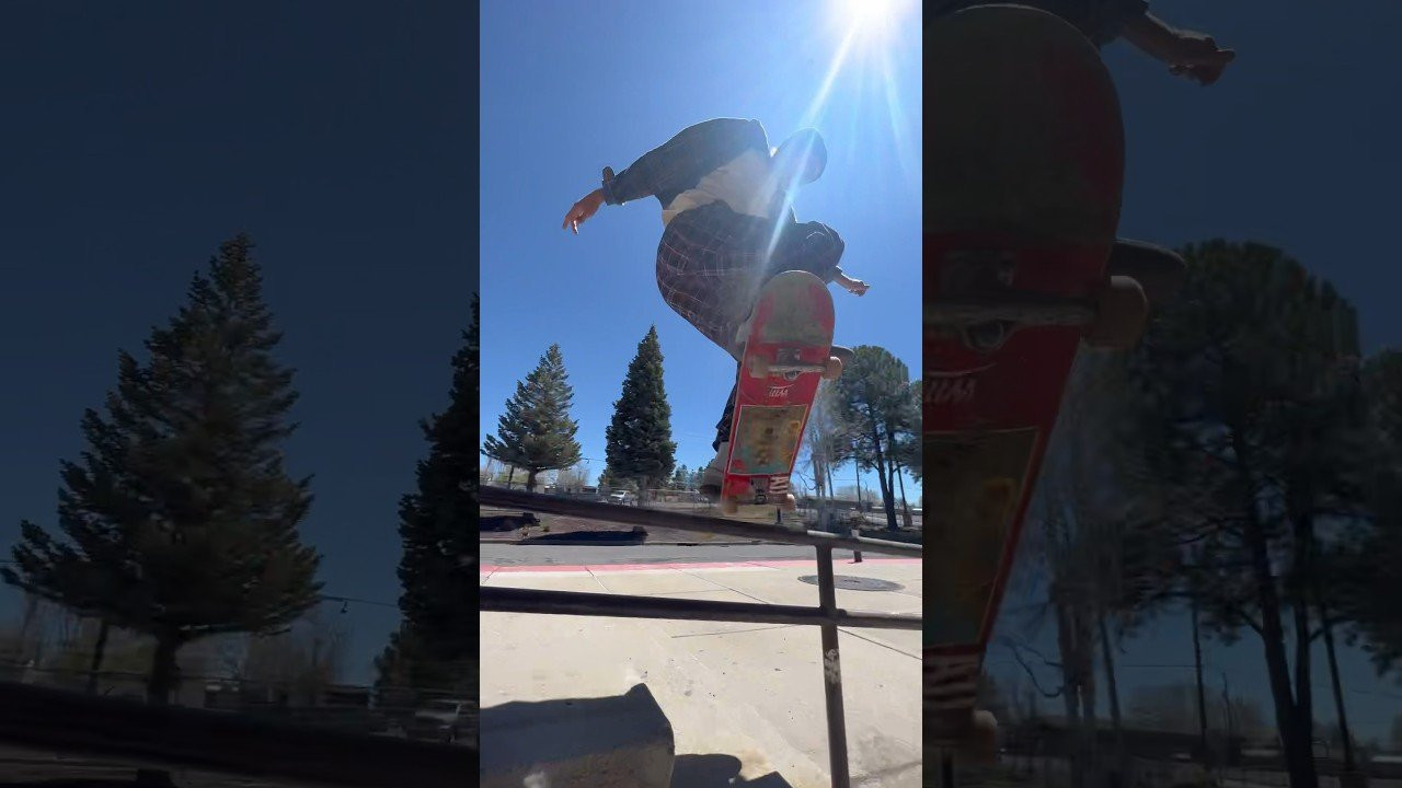 #ahappymediumskateboarding #johnrobmoore