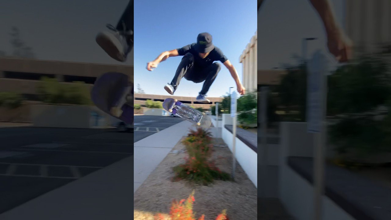 Enjoy the videos and music you love, upload original content, and share it all with friends, family, and the world on YouTube.