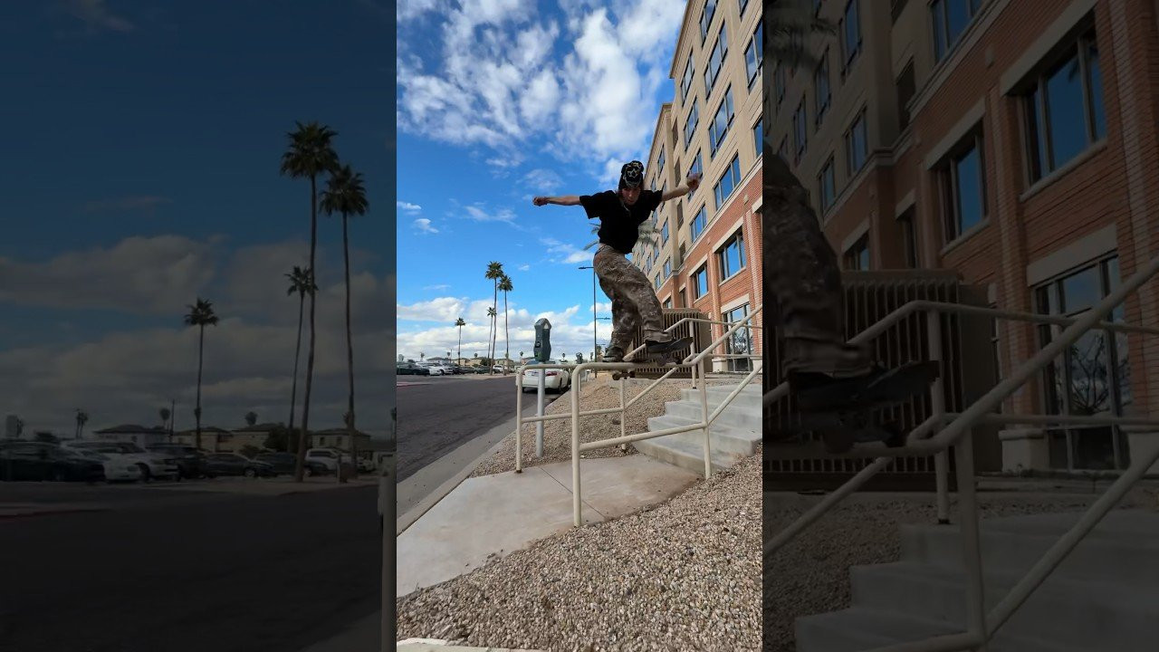 #ahappymediumskateboarding #lazercrawford