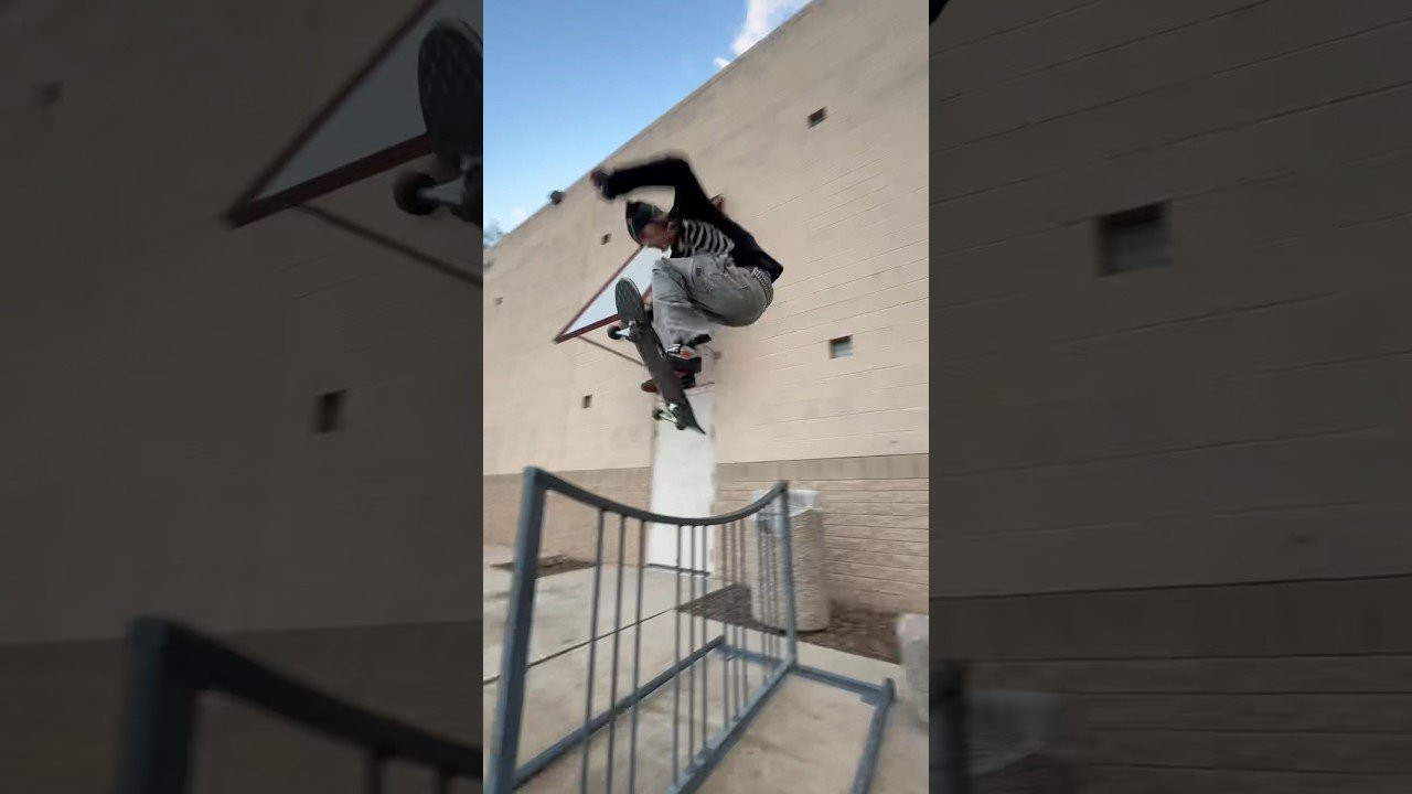 #ahappymediumskateboarding #lazercrawford