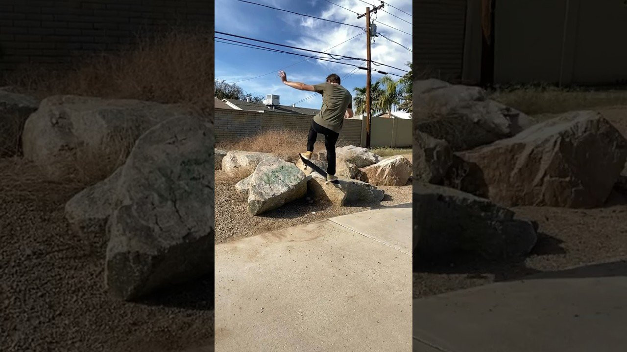 #ahappymediumskateboarding