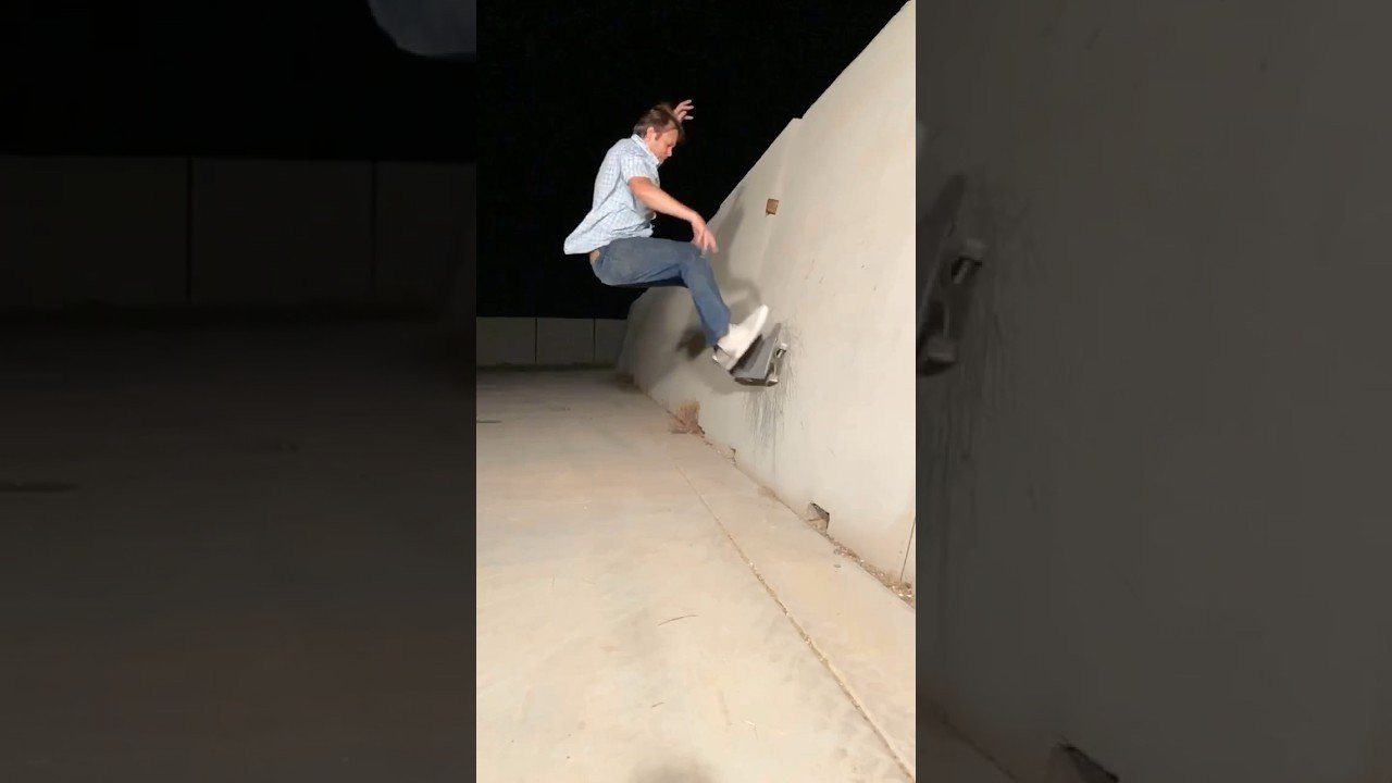 #ahappymediumskateboarding