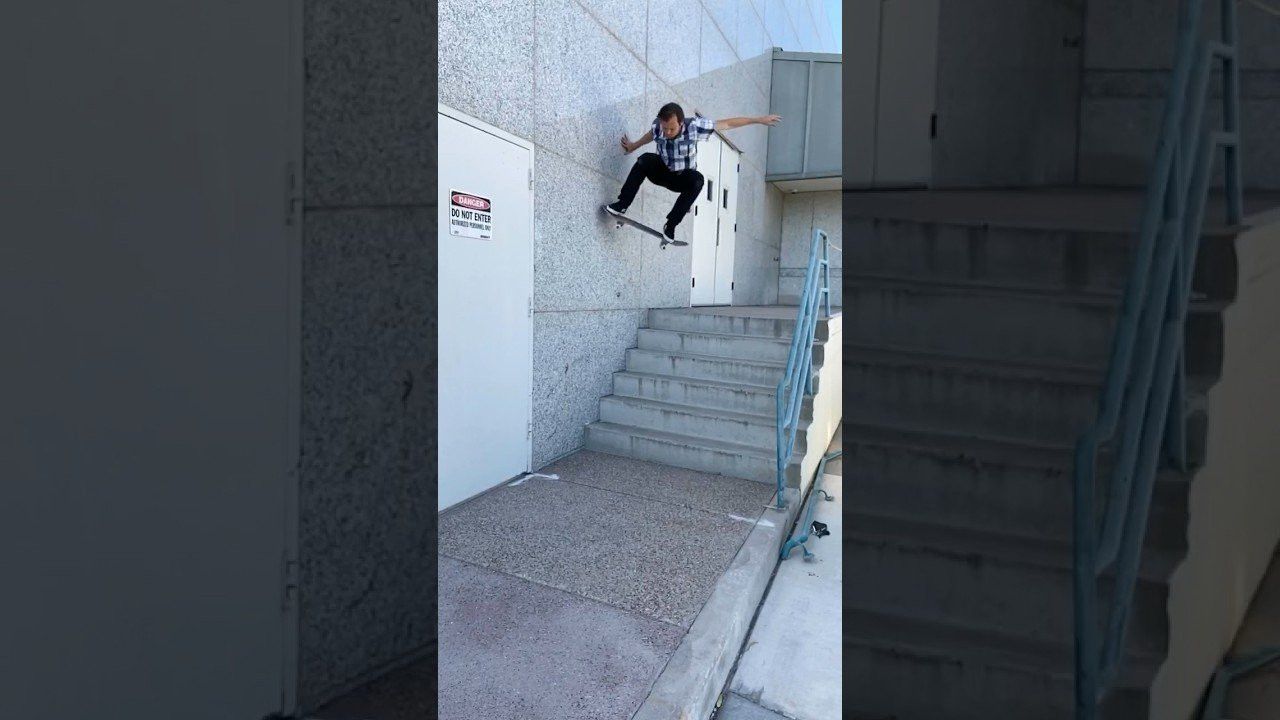 #ahappymediumskateboarding