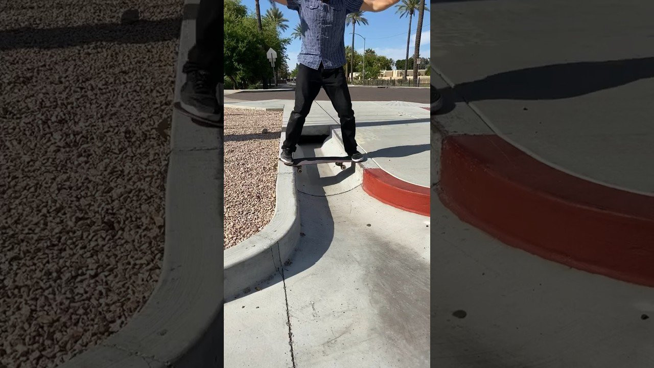 #ahappymediumskateboarding