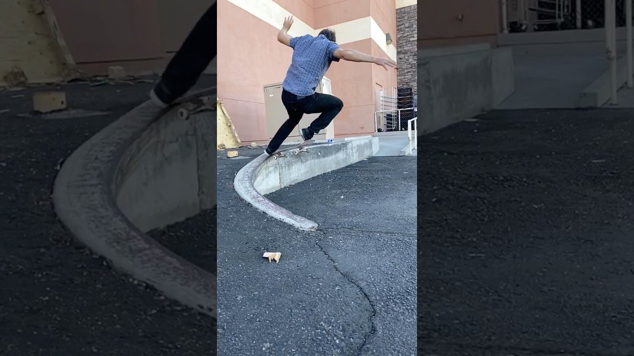 #ahappymediumskateboarding