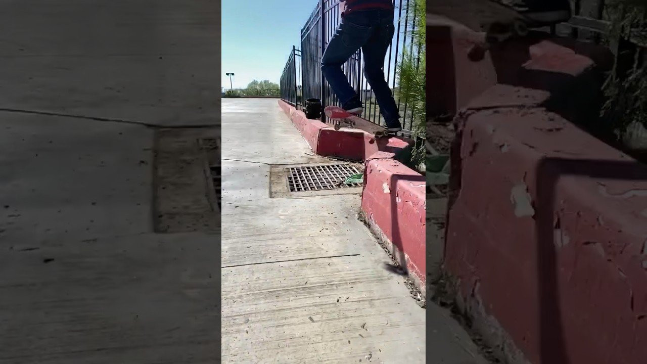 #ahappymediumskateboarding