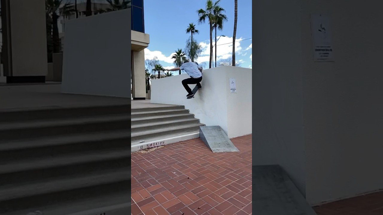 #ahappymediumskateboarding