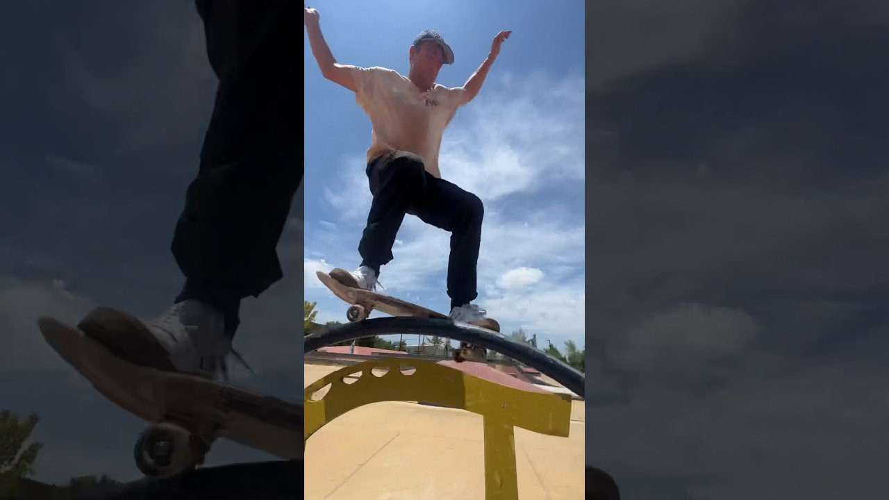 #jeffstevens #skateboarding