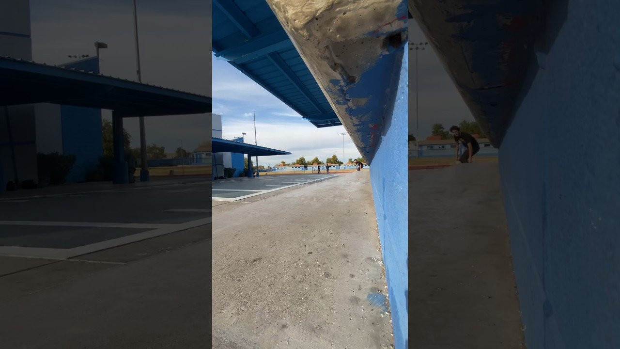 #ahappymediumskateboarding