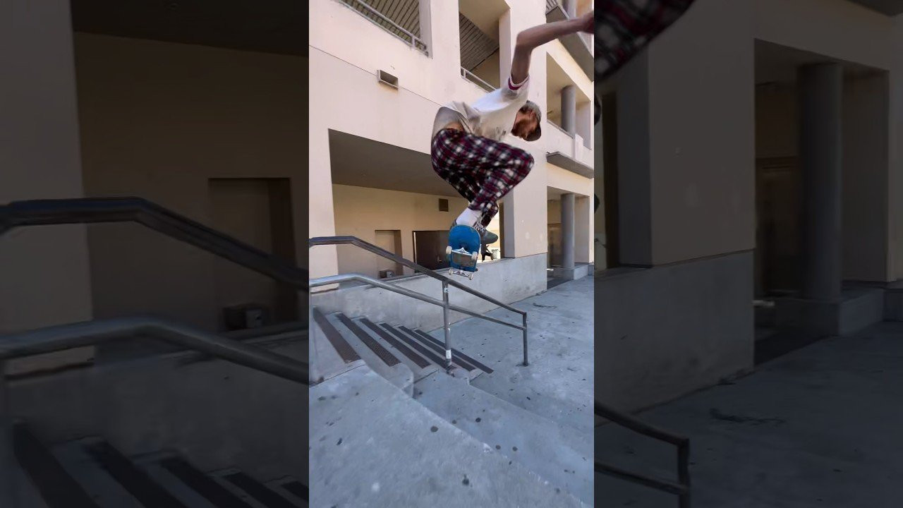 #ahappymediumskateboarding