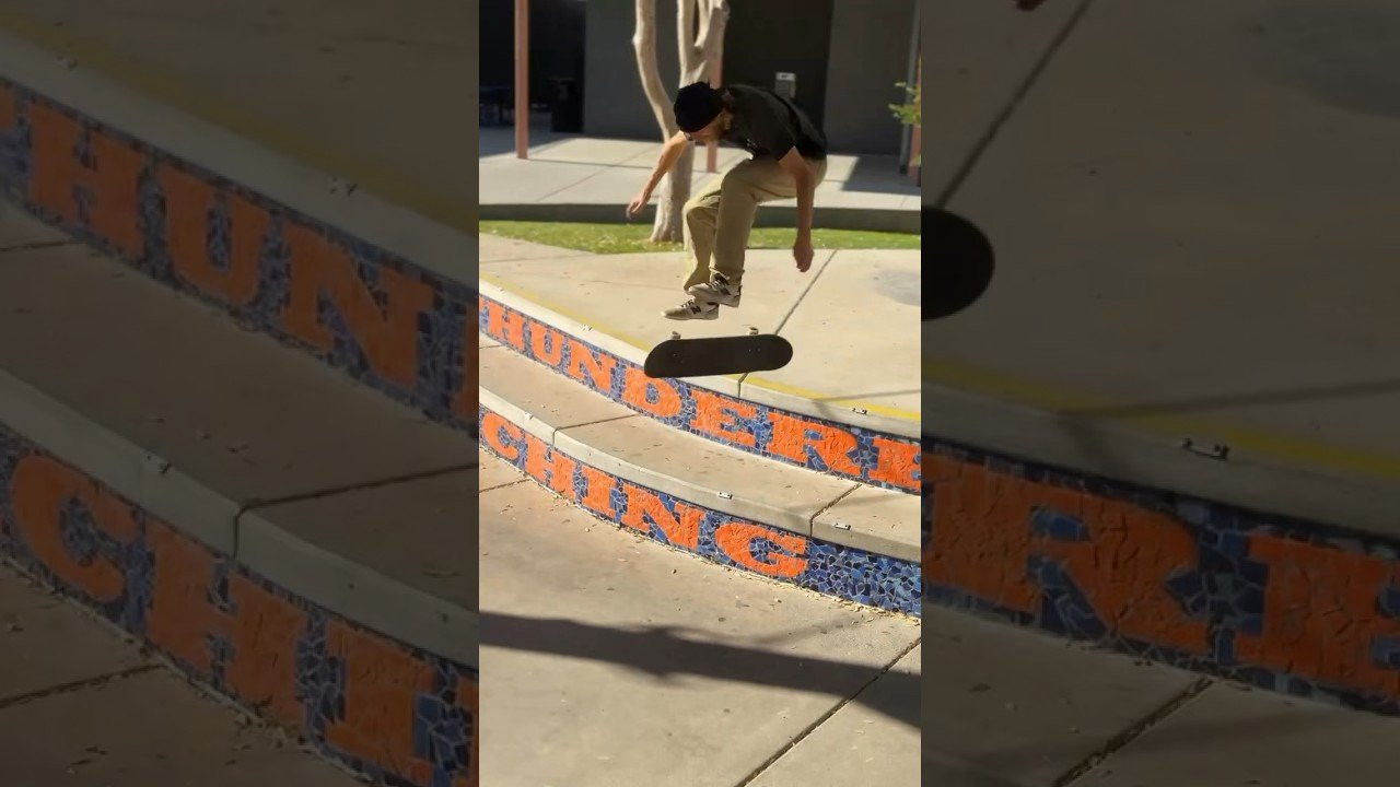 Enjoy the videos and music you love, upload original content, and share it all with friends, family, and the world on YouTube.