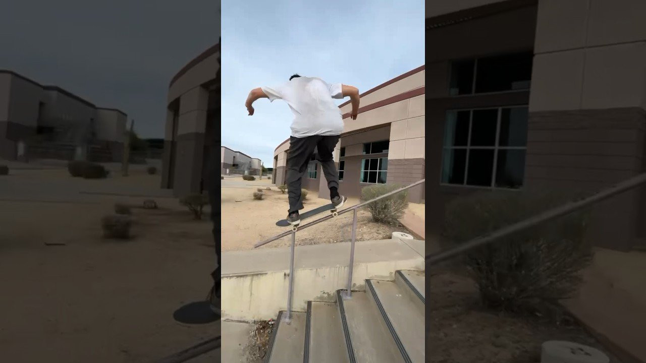 Enjoy the videos and music you love, upload original content, and share it all with friends, family, and the world on YouTube.