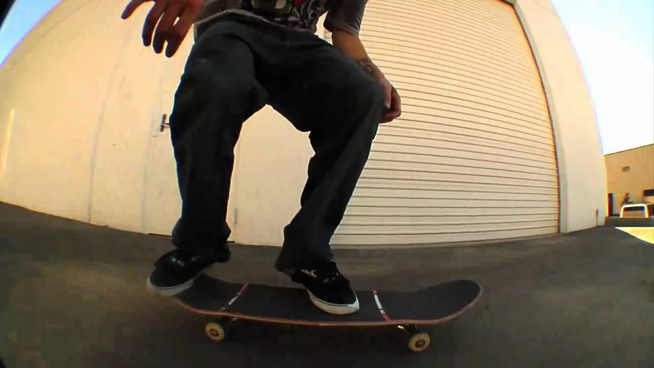 Visit http://adiofootwear.com/blog/ to see more content from our team riders<br /> <br /> The Raymond Diaz and Dane Vaughn chronicles continue<br /> <br /> LIKE us on: http: http://www.facebook.com/adiofootwear<br /> FOLLOW us on: http://twitter.com/adiofootwear (less info)