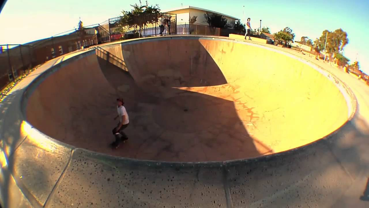 Visit http://adiofootwear.com/blog/ to see more content from our team riders<br /> <br /> Here are a few everyday clips from Mike Owen<br /> <br /> LIKE us on: http: http://www.facebook.com/adiofootwear<br /> FOLLOW us on: http://twitter.com/adiofootwear