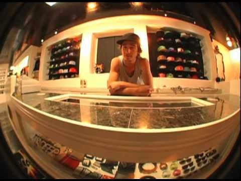 Visit ‪http://adiofootwear.com/blog/‬ to see more content from our team riders<br /> <br /> ‬Adio flow rider Dane Vaughn gives us a tour of Grandeur skate shop in Oceanside<br /> <br /> LIKE us on: http: ‪http://www.facebook.com/adiofootwear‬<br /> FOLLOW us on: ‪http://twitter.com/adiofootwear