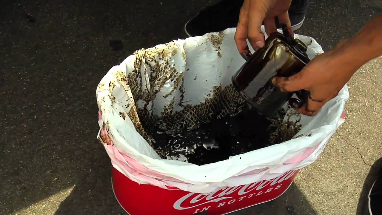 Visit ‪http://adiofootwear.com/blog/‬ to see more content from our team riders<br /> <br /> Jordan talks about how he acquired his car and his mega experience<br /> <br /> LIKE us on: http: ‪http://www.facebook.com/adiofootwear‬<br /> FOLLOW us on: ‪http://twitter.com/adiofootwear‬