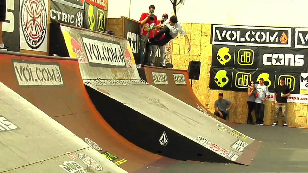 Visit ‪http://adiofootwear.com/blog/‬ to see more content from our team riders<br /> <br /> Damn Am came and went, here is some shreddage from KeChaud Johnson, Dane Vaughn, Nick Tucker, and Anthony Schultz<br /> <br /> LIKE us on: http: ‪http://www.facebook.com/adiofootwear‬<br /> FOLLOW us on: ‪http://twitter.com/adiofootwear‬