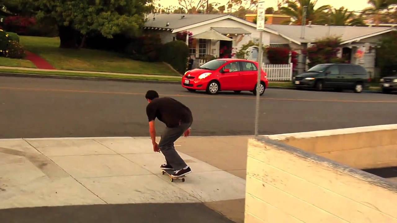 Schultz comes through with some warm ups