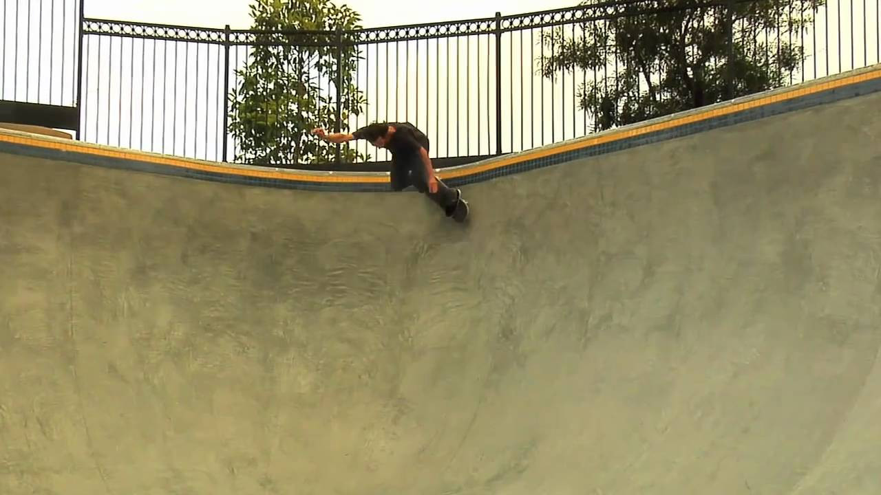 Mike Owen knows how to get down, peep his clips and be on the look out for more of this guy