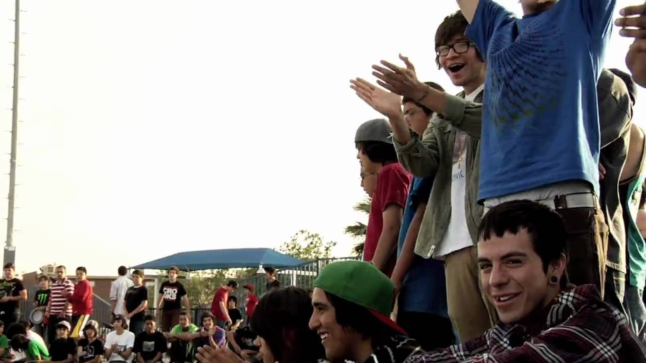 On the road to Dallas we spent a few day in El Paso with Jesse and the crew from Crooks Skateshop. We had a great time at the demo they set up... the Carolina skatepark was sick and the packed crowd was hyped to have us there. Thanks Jesse!