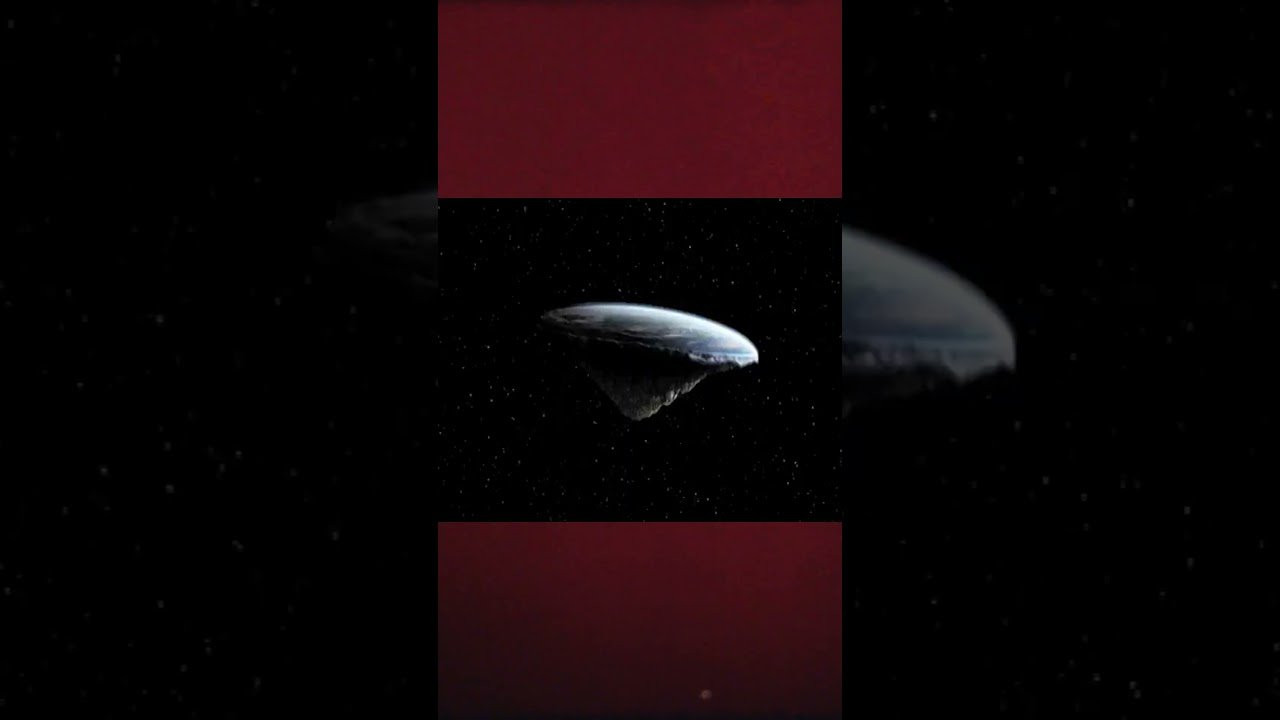 BTL Blue Bin from April 28th 2017. Featuring Bobby DeKeyzer, John Lennie & Pat O'Rourke.