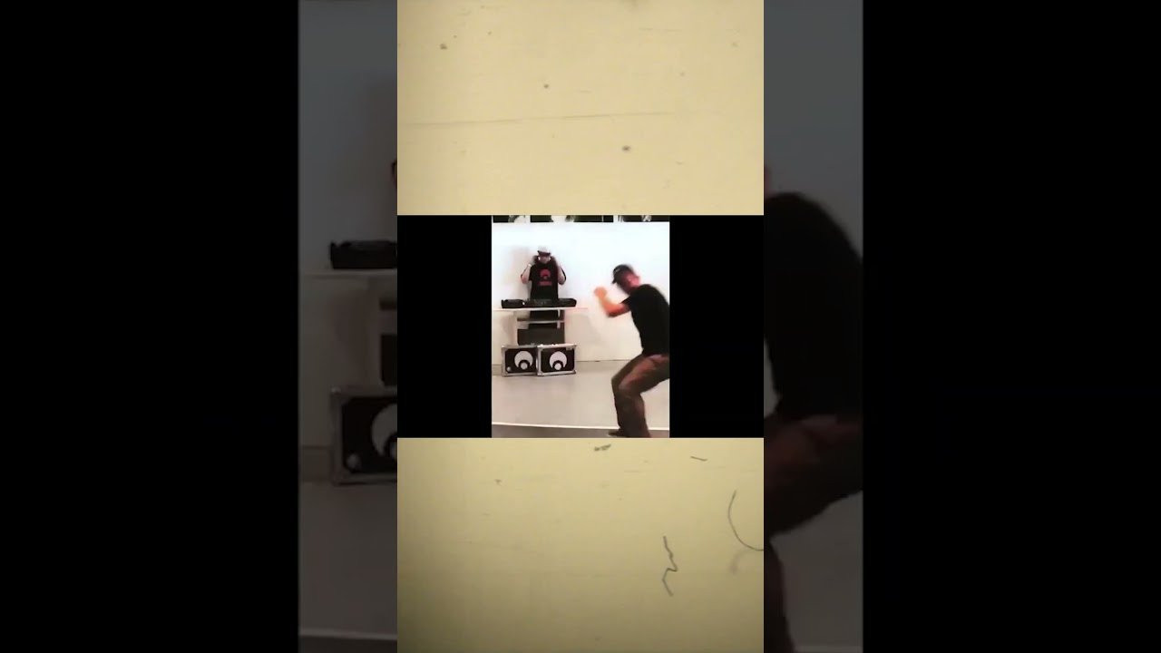 BTL Blue Bin from March 23rd 2017. Featuring Morgan Smith, Bobby DeKeyzer, jay Brown, Lee Yankou, & Jed Anderson.