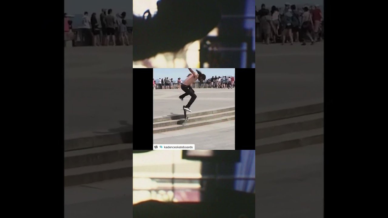 BTL Blue Bin from August 17th 2016. Featuring Morgan Smith, Bobby DeKeyzer, Jay Brown, Joe Yates, Pat O'Rourke, Nolan Waller & Jed Anderson.