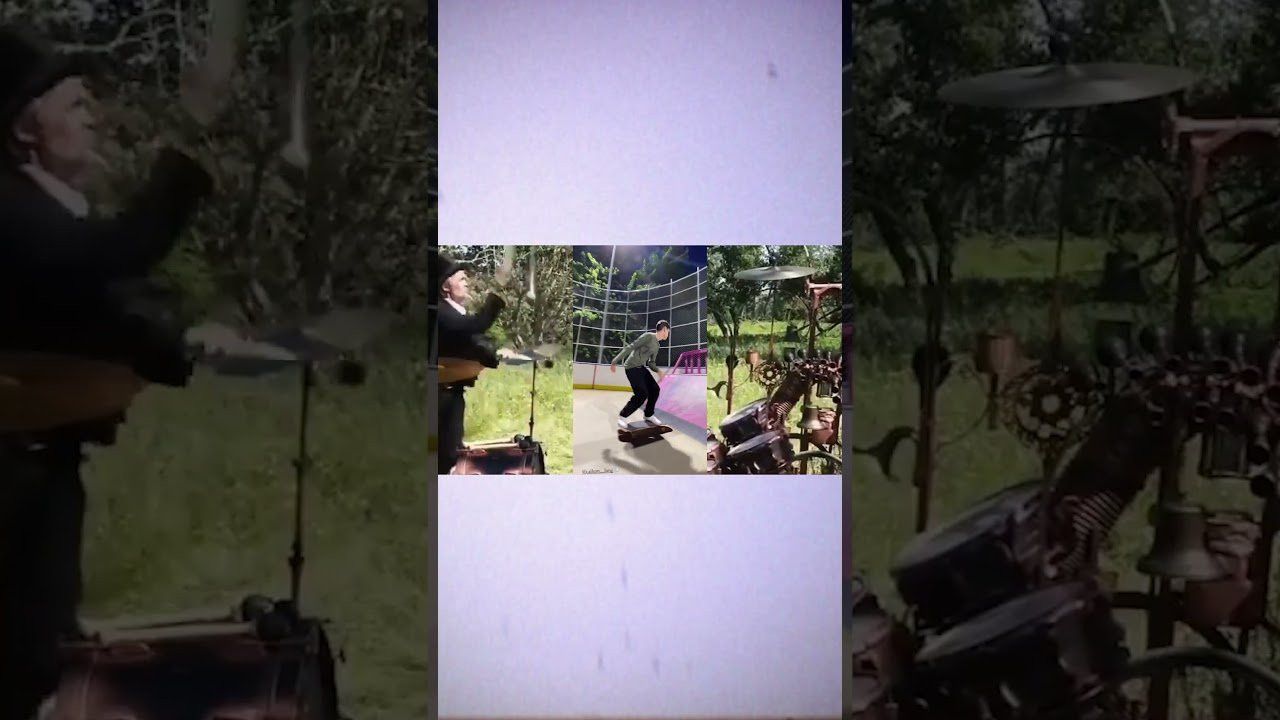 BTL Blue Bin from June 8th 2023. Featuring Harry Brewer, Callum Lang & Justin Davis.